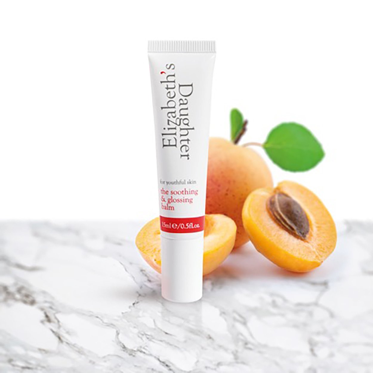 41186366-225A-4262-A097-C64BF1330032