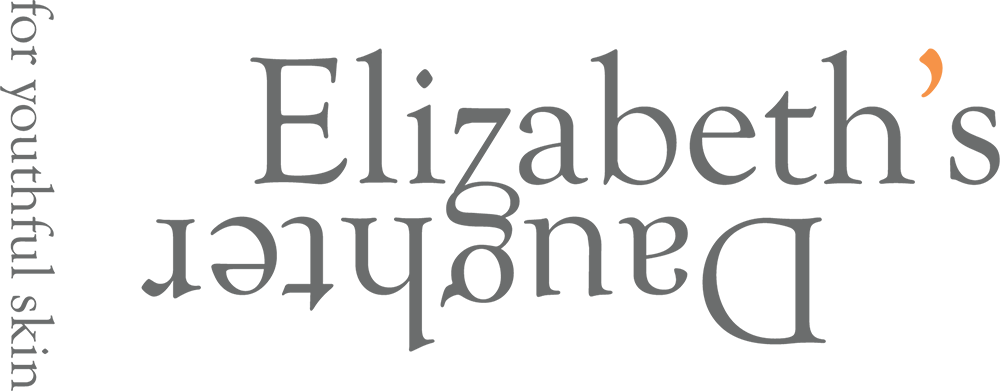 Elizabeth's Daughter